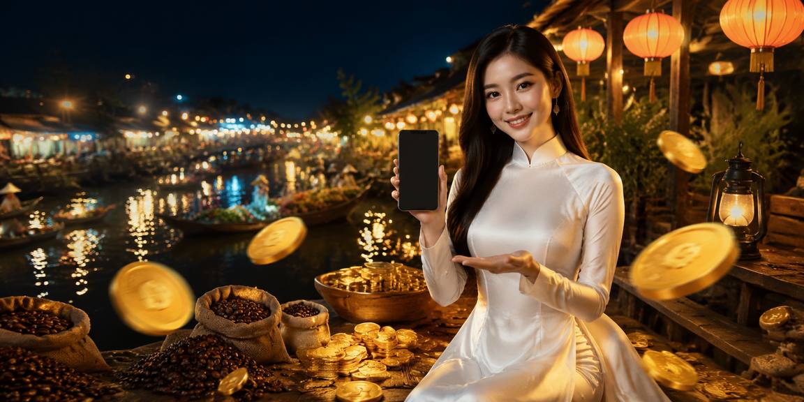 mocha777 Vào tài khoản mocha777 trong vài giây