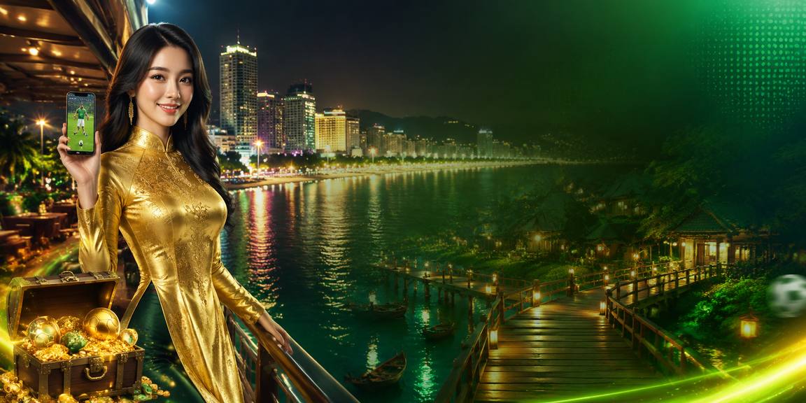 mocha777 Xem lịch bàn live casino và chọn giờ vào bàn thông minh