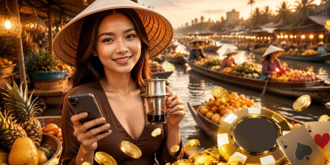 mocha777 Đăng ký mocha777 — vài bước là xong