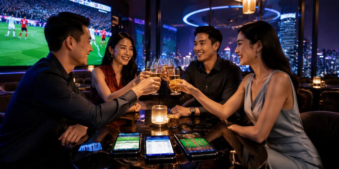 mocha777 Lua Vang Turbo tại mocha777 – Quay nhanh, thắng thật